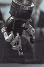 Watch The Truth About Killer Robots Vumoo