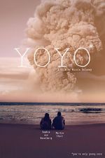 Watch YOYO (Short 2017) Vumoo