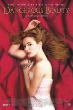 Watch Dangerous Beauty Vumoo