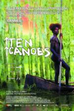 Watch Ten Canoes Vumoo