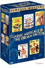 Watch Ziegfeld Follies Vumoo