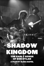 Watch Shadow Kingdom Vumoo
