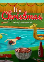 Watch It\'s Christmas (Short 2018) Vumoo