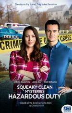 Watch Squeaky Clean Mysteries: Hazardous Duty Vumoo