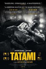 Watch Tatami Vumoo