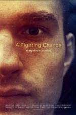 Watch A Fighting Chance Vumoo