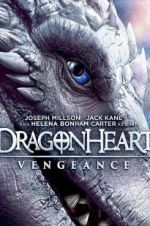 Watch Dragonheart Vengeance Vumoo