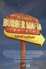 Watch The Lebanese Burger Mafia Vumoo