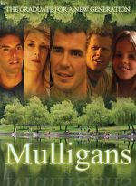 Watch Mulligans Vumoo