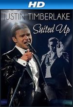 Watch Justin Timberlake: Suited Up Vumoo