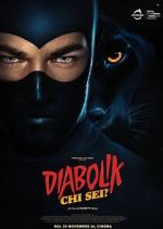 Watch Diabolik: Who Are You? Vumoo