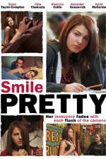 Watch Smile Pretty Vumoo