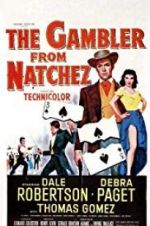 Watch The Gambler from Natchez Vumoo