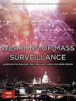 Watch Weapons of Mass Surveillance Vumoo