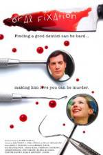 Watch Oral Fixation Vumoo