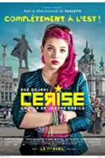 Watch Cerise Vumoo