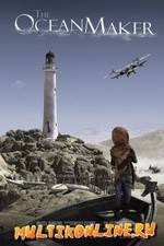 Watch The OceanMaker Vumoo