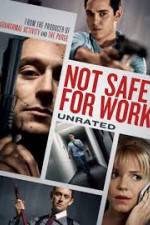 Watch Not Safe for Work Vumoo