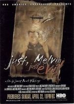 Watch Just, Melvin: Just Evil Vumoo