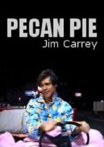Watch Pecan Pie Vumoo