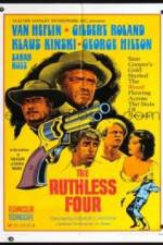 Watch Ognuno per sé Vumoo