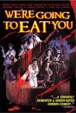 Watch Di yu wu men Vumoo