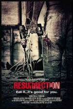 Watch Resurrection Vumoo