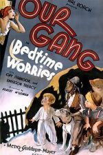 Watch Bedtime Worries (Short 1933) Vumoo