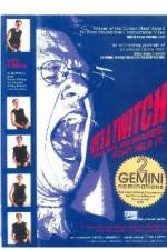 Watch Life's a Twitch! Vumoo