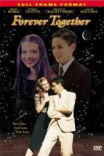 Watch Cant Be Heaven Vumoo