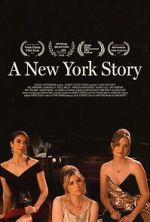 Watch A New York Story Vumoo