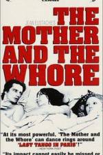 Watch Mamman och horan Vumoo