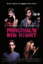 Watch Percival\'s Big Night Vumoo