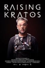 Watch Raising Kratos Vumoo