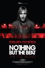 Watch Nothing But the Beat Vumoo