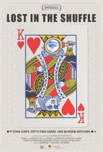 Watch Lost in the Shuffle Vumoo