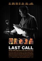 Watch Last Call Vumoo