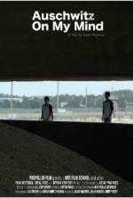 Watch Auschwitz on My Mind Vumoo