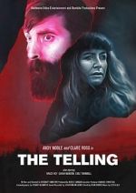 Watch The Telling (Short 2020) Vumoo