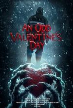 Watch An Odd Valentine\'s Day (Short 2025) Vumoo