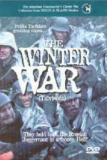 Watch Talvisota Vumoo