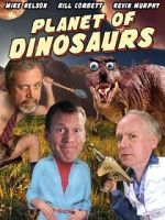 Watch RiffTrax: Planet of Dinosaurs Vumoo