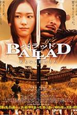 Watch Ballad Vumoo