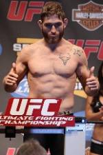 Watch Tom Lawlor UFC 3 Fights Vumoo