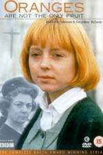 Watch Oranges Are Not the Only Fruit Vumoo