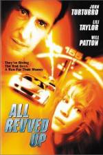 Watch OK Garage Vumoo