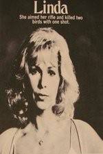 Watch Linda Vumoo