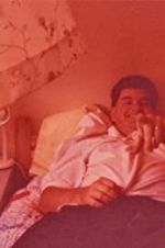 Watch The Unbelievable Story of Carl Beech Vumoo