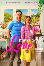 Watch Inspiring Love Vumoo