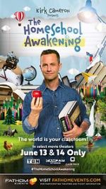 Watch The Homeschool Awakening Vumoo